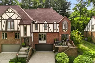 415 Forest Highlands, Harmar, PA 15238 - Photo 1