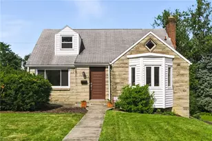 246 Institute St, Pittsburgh, PA 15210 - Photo 1