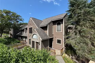 1140 Tanyard Ln, Hidden Valley, PA 15502 - Photo 1