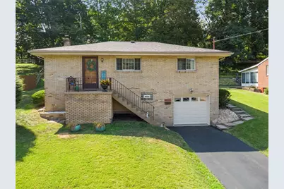 212 Woodlawn Dr, Trafford, PA 15085 - Photo 1