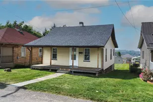 959 Arch St, Washington, PA 15301 - Photo 1