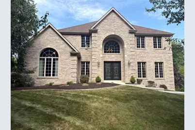 342 Steeplechase Dr, Cranberry Township, PA 16066 - Photo 1