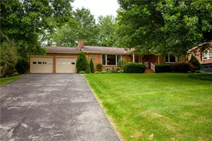 181 Craig Dr, Hempfield Township, PA 15601 - Photo 1