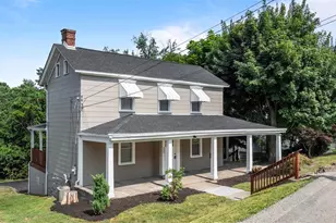 203 Orchard Park Dr, Bethel Park, PA 15102 - Photo 1