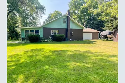 131 Coconut Drive, Hickory Township, PA 16105 - Photo 1