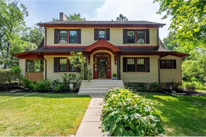 136 Brookside Blvd, Pittsburgh, PA 15241 - Photo 1