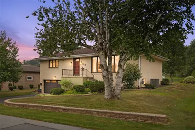 126 Damian Dr, Westmont Hilltop School District, PA 15905 - Photo 1