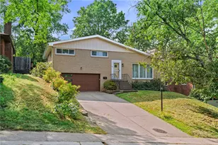 1112 Sunrise, Pittsburgh, PA 15243 - Photo 1