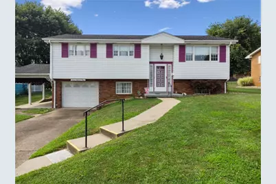 703 Kennedy Drive, Youngwood, PA 15697 - Photo 1