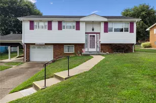 703 Kennedy Dr, Youngwood, PA 15697 - Photo 1