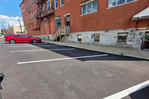 109 W New Castle, Butler, PA 16001 - Photo 3