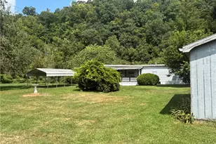 190 1st St, Clarksville, PA 15322 - Photo 1