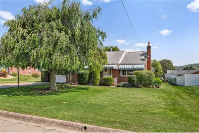 2544 Leslie Dr, New Kensington, PA 15068 - Photo 1