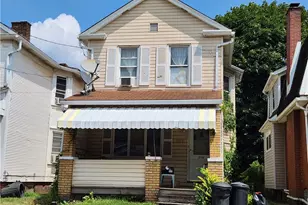 506 Melrose Ave, Ambridge, PA 15003 - Photo 1