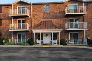 507 Dehaven Ct, Pittsburgh, PA 15116 - Photo 1