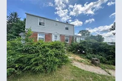 1223 9th St, Irwin, PA 15642 - Photo 1