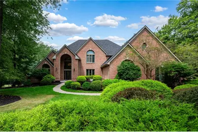 106 Blackthorn Dr, Penn Township, PA 16002 - Photo 1