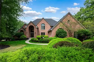 106 Blackthorn Dr, Penn Township, PA 16002 - Photo 1