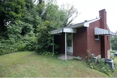 1011 37th Street Ext., West Mayfield, PA 15010 - Photo 1