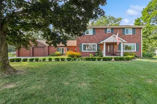 140 Stewart Dr, Penn Township, PA 16002 - Photo 1