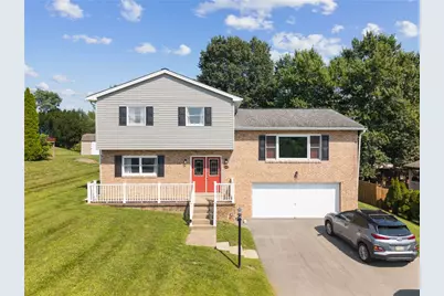 910 Beacon Valley Rd, Hempfield Township, PA 15601 - Photo 1