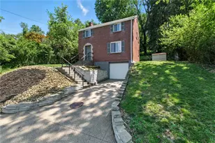 5732 Brinley Dr, Verona, PA 15147 - Photo 1