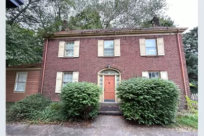 1513 Manor Ave, McKeesport, PA 15132 - Photo 1