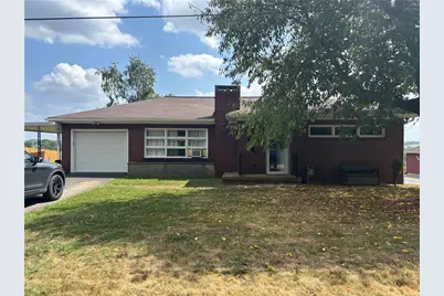 207 Sterling Ave, Masontown, PA 15461 - Photo 1
