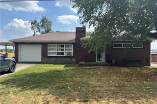 207 Sterling Ave, Masontown, PA 15461 - Photo 1