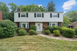 1227 Northwestern Dr, Monroeville, PA 15146 - Photo 1