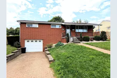 503 Orchard, Scottdale, PA 15683 - Photo 1