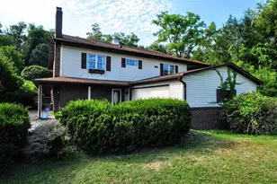 3601 Foster Rd, North Versailles, PA 15137 - Photo 1