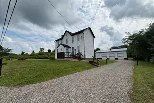 916 State Route 356, Allegheny Township, PA 15656 - Photo 1