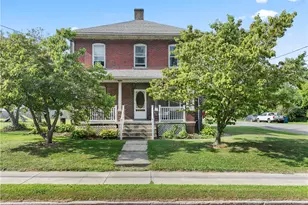 709 E Poland Ave, Bessemer, PA 16112 - Photo 1