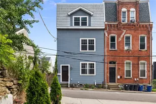 849 Concord St, Pittsburgh, PA 15212 - Photo 1