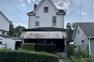 537 McCully St, White Oak, PA 15131 - Photo 1