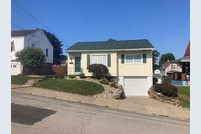 909 Dennis Avenue, Monessen, PA 15062 - Photo 1