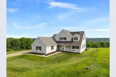 3306 Grandview Rd, Perry Township, PA 16117 - Photo 1