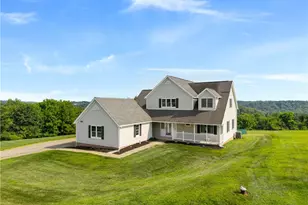 3306 Grandview Rd, Perry Township, PA 16117 - Photo 1