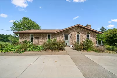 20 Locker Rd, North Strabane, PA 15330 - Photo 1