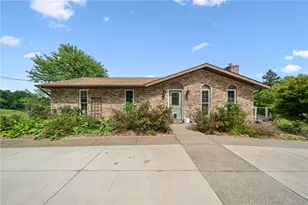 20 Locker Rd, North Strabane, PA 15330 - Photo 1