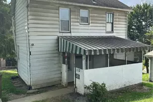 113 Morton Ave, Butler, PA 16001 - Photo 1
