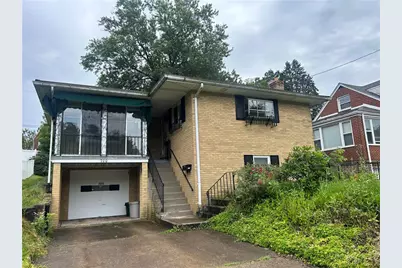 700 Filmore Rd, Pittsburgh, PA 15221 - Photo 1