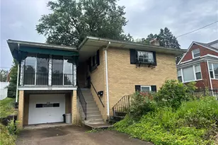 700 Filmore Rd, Pittsburgh, PA 15221 - Photo 1