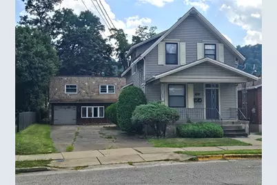 700-702 Garfield Street, Springdale Boro, PA 15144 - Photo 1