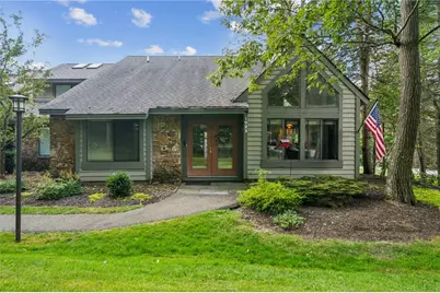 1923 South Ridge Court, Hidden Valley, PA 15502 - Photo 1