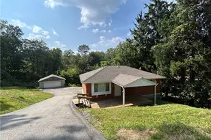 160 Skellytown Rd, North Huntingdon, PA 15642 - Photo 1