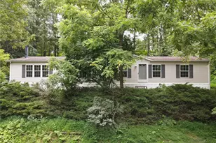 296 Burry Alley, Forward Township, PA 16033 - Photo 1