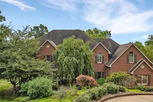 7007 Fair Oaks Dr, Murrysville, PA 15632 - Photo 1