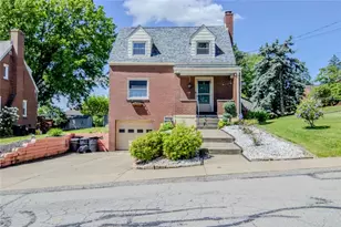 119 Elizabeth Ave, Chalfant Boro, PA 15112 - Photo 1